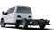 2025 Ford Super Duty F-250 8' KNAPHEIDE SERVICE BODY, SPRAY IN LINER, CLASS V HITCH