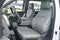 2025 Ford Super Duty F-250 XL