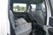 2025 Ford Super Duty F-250 XL