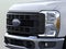 2025 Ford Super Duty F-250 XL