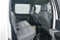 2025 Ford Super Duty F-250 XL