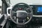 2025 Ford Super Duty F-250 XL