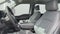 2026 Ford Super Duty F-250 SRW 8' READING CLASSIC II SERVICE BODY, C260 PACKAGE, CLASS V HITCH