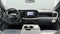 2026 Ford Super Duty F-250 SRW 8' READING CLASSIC II SERVICE BODY, C260 PACKAGE, CLASS V HITCH