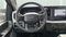 2026 Ford Super Duty F-250 SRW 8' READING CLASSIC II SERVICE BODY, C260 PACKAGE, CLASS V HITCH