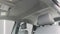 2026 Ford Super Duty F-250 SRW 8' READING CLASSIC II SERVICE BODY, C260 PACKAGE, CLASS V HITCH