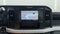 2026 Ford Super Duty F-250 SRW 8' READING CLASSIC II SERVICE BODY, C260 PACKAGE, CLASS V HITCH