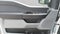 2026 Ford Super Duty F-250 SRW 8' READING CLASSIC II SERVICE BODY, C260 PACKAGE, CLASS V HITCH