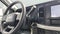 2026 Ford Super Duty F-250 SRW 8' READING CLASSIC II SERVICE BODY, C260 PACKAGE, CLASS V HITCH