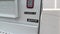2026 Ford Super Duty F-250 SRW 8' READING CLASSIC II SERVICE BODY, C260 PACKAGE, CLASS V HITCH