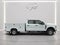 2026 Ford Super Duty F-250 SRW 8' READING CLASSIC II SERVICE BODY, C260 PACKAGE, CLASS V HITCH
