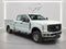 2026 Ford Super Duty F-250 SRW 8' READING CLASSIC II SERVICE BODY, C260 PACKAGE, CLASS V HITCH