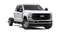 2026 Ford Super Duty F-250 Srw 8' READING CLASSIC II SERVICE BODY, C260 PACKAGE, CLASS V HITCH