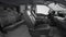 2026 Ford Super Duty F-250 Srw 8' READING CLASSIC II SERVICE BODY, C260 PACKAGE, CLASS V HITCH