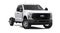2026 Ford Super Duty F-250 SRW 8' READING CLASSIC II SERVICE BODY WITH C260 PACKAGE