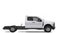 2026 Ford Super Duty F-250 SRW 8' READING CLASSIC II SERVICE BODY WITH C260 PACKAGE
