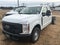 2026 Ford Super Duty F-250 XL