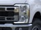 2026 Ford Super Duty F-350 SRW XL CHASSIS ONLY