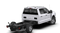 2026 Ford Super Duty F-350 SRW XL CHASSIS ONLY
