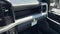 2026 Ford Super Duty F-350 SRW 9' KNAPHEIDE SERVICE BODY, CLASS V HITCH, SPRAY IN LINER, REMOTE LOCKS