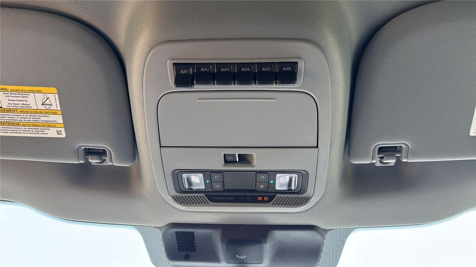 2026 Ford Super Duty F-350 SRW 9' KNAPHEIDE SERVICE BODY, CLASS V HITCH, SPRAY IN LINER, REMOTE LOCKS
