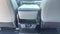 2026 Ford Super Duty F-350 SRW 9' KNAPHEIDE SERVICE BODY, CLASS V HITCH, SPRAY IN LINER, REMOTE LOCKS