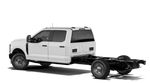 2027 Ford F-350 F-350® XL