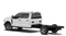2027 Ford F-350 F-350® XL