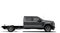 2027 Ford Super Duty F-350 SRW XL