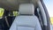 2026 Ford Super Duty F-350 SRW 9' KNAPHEIDE SERVICE BODY, CLASS V HITCH, SPRAY IN LINER, REMOTE LOCKS