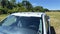 2026 Ford Super Duty F-350 SRW 9' KNAPHEIDE SERVICE BODY, CLASS V HITCH, SPRAY IN LINER, REMOTE LOCKS