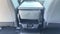 2026 Ford Super Duty F-350 SRW 9' KNAPHEIDE SERVICE BODY, REMOTE LOCKS, CLASS V HITCH, SPRAY IN LINER