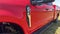 2026 Ford Super Duty F-350 SRW 9' KNAPHEIDE SERVICE BODY, REMOTE LOCKS, CLASS V HITCH, SPRAY IN LINER