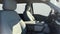 2027 Ford F-350 F-350® XL