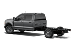 2027 Ford F-350 F-350® XL