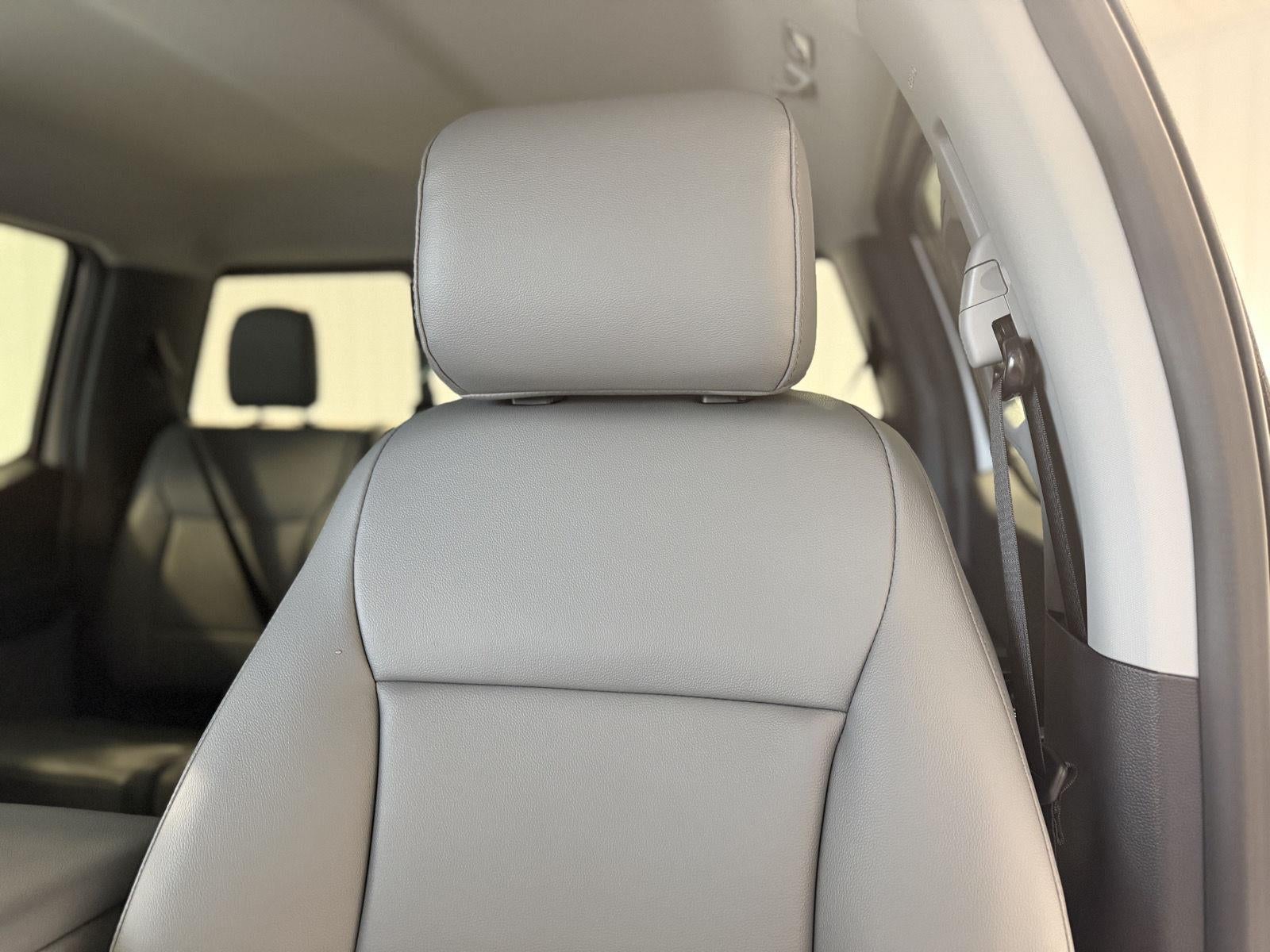 2026 Ford Super Duty F-350 SRW XL CHASSIS ONLY