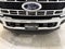 2026 Ford Super Duty F-350 SRW XL CHASSIS ONLY