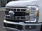 2026 Ford Super Duty F-350 SRW XL CHASSIS ONLY
