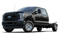 2025 Ford Chassis Cab XL