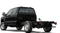 2025 Ford Chassis Cab XL