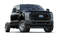 2025 Ford Chassis Cab XL