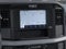 2026 Ford Super Duty F-350 SRW 9' READING CLASSIC II SERVICE BODY W/LATCHMATICS