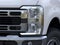 2025 Ford Super Duty F-350 9' KNAPHEIDE SERVICE BODY, REMOTE LOCKS & LIGHTS, SPRAY IN LINER, CLASS V HITCH
