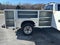 2025 Ford Super Duty F-350 SRW XL