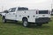 2025 Ford Chassis Cab XL
