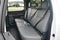 2025 Ford Chassis Cab XL