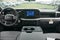 2025 Ford Chassis Cab XL