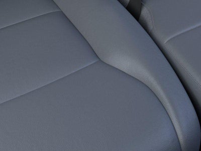 2025 Ford Chassis Cab XL