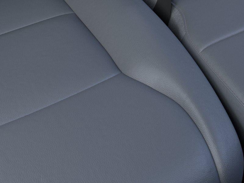 2025 Ford Chassis Cab XL