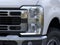2025 Ford Chassis Cab XL